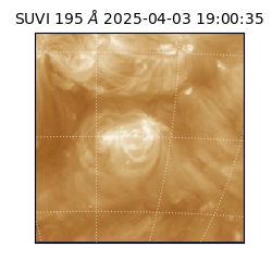 suvi - 2025-04-03T19:00:35.921000