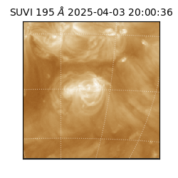 suvi - 2025-04-03T20:00:36.065000