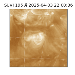 suvi - 2025-04-03T22:00:36.349000