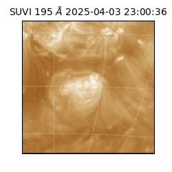 suvi - 2025-04-03T23:00:36.495000