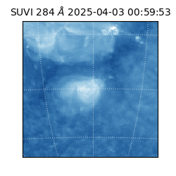 suvi - 2025-04-03T00:59:53.310000