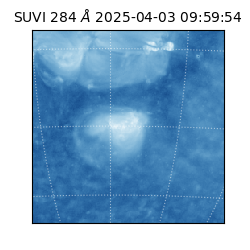 suvi - 2025-04-03T09:59:54.613000