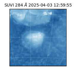 suvi - 2025-04-03T12:59:55.047000