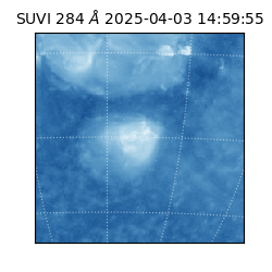 suvi - 2025-04-03T14:59:55.337000