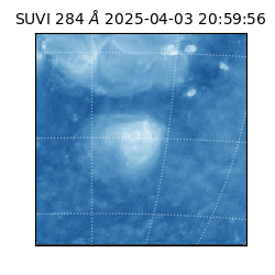 suvi - 2025-04-03T20:59:56.197000