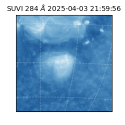 suvi - 2025-04-03T21:59:56.339000