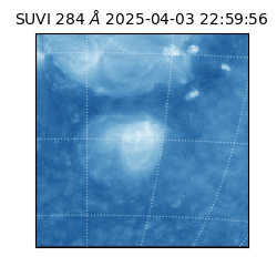 suvi - 2025-04-03T22:59:56.489000