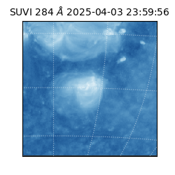 suvi - 2025-04-03T23:59:56.633000