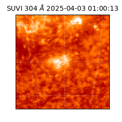 suvi - 2025-04-03T01:00:13.336000