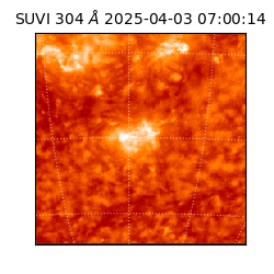 suvi - 2025-04-03T07:00:14.185000