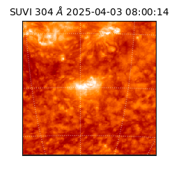 suvi - 2025-04-03T08:00:14.331000