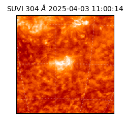 suvi - 2025-04-03T11:00:14.769000