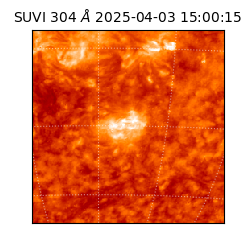 suvi - 2025-04-03T15:00:15.347000