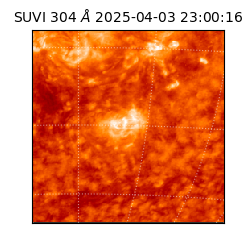 suvi - 2025-04-03T23:00:16.495000