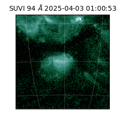 suvi - 2025-04-03T01:00:53.332000