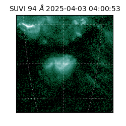 suvi - 2025-04-03T04:00:53.766000