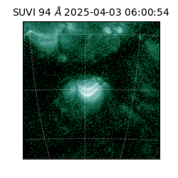 suvi - 2025-04-03T06:00:54.053000