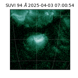 suvi - 2025-04-03T07:00:54.199000