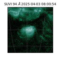 suvi - 2025-04-03T08:00:54.345000