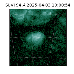 suvi - 2025-04-03T10:00:54.635000