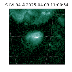 suvi - 2025-04-03T11:00:54.779000