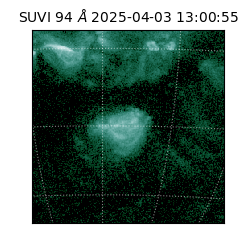 suvi - 2025-04-03T13:00:55.071000