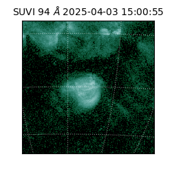 suvi - 2025-04-03T15:00:55.361000