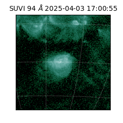 suvi - 2025-04-03T17:00:55.649000