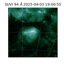 suvi - 2025-04-03T19:00:55.935000