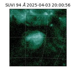 suvi - 2025-04-03T20:00:56.077000