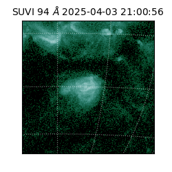 suvi - 2025-04-03T21:00:56.219000