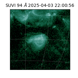 suvi - 2025-04-03T22:00:56.363000