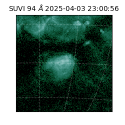 suvi - 2025-04-03T23:00:56.509000