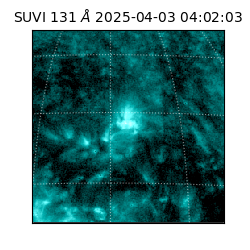 suvi - 2025-04-03T04:02:03.747000