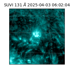 suvi - 2025-04-03T06:02:04.052000