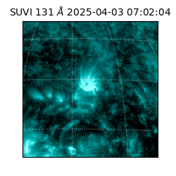 suvi - 2025-04-03T07:02:04.200000