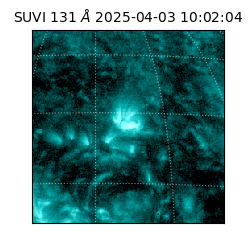 suvi - 2025-04-03T10:02:04.634000