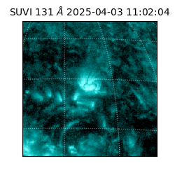 suvi - 2025-04-03T11:02:04.778000