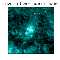 suvi - 2025-04-03T13:02:05.070000