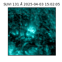 suvi - 2025-04-03T15:02:05.360000