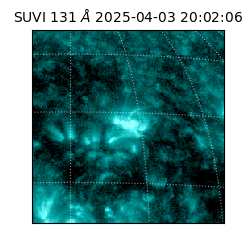 suvi - 2025-04-03T20:02:06.076000