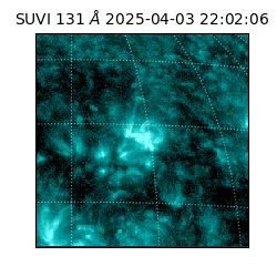 suvi - 2025-04-03T22:02:06.362000