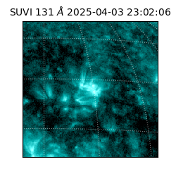 suvi - 2025-04-03T23:02:06.508000