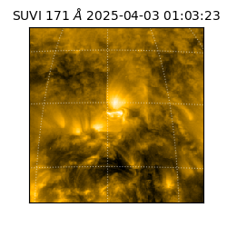 suvi - 2025-04-03T01:03:23.325000