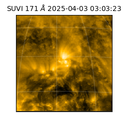 suvi - 2025-04-03T03:03:23.615000