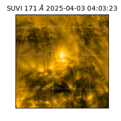 suvi - 2025-04-03T04:03:23.759000