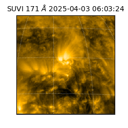 suvi - 2025-04-03T06:03:24.064000