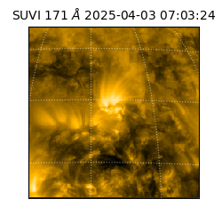 suvi - 2025-04-03T07:03:24.212000