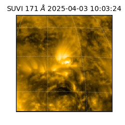 suvi - 2025-04-03T10:03:24.646000