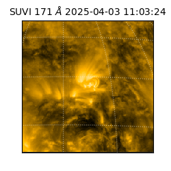 suvi - 2025-04-03T11:03:24.790000